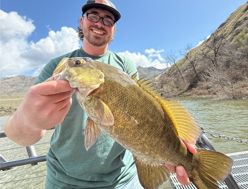 aiden-bass-hells-canyon