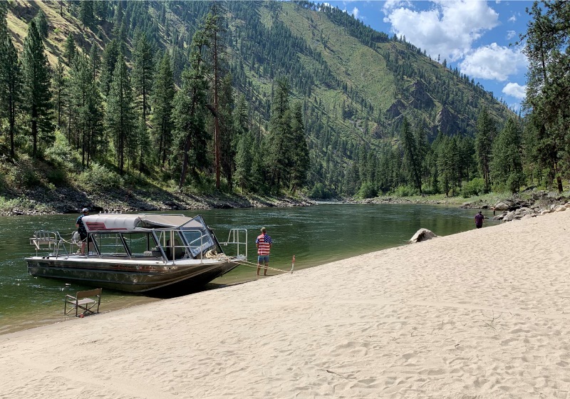 china-bar-salmon-river-tour