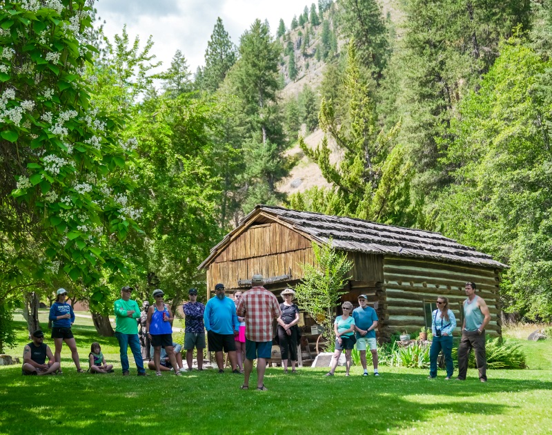 jet-boat-polly-bemis-ranch
