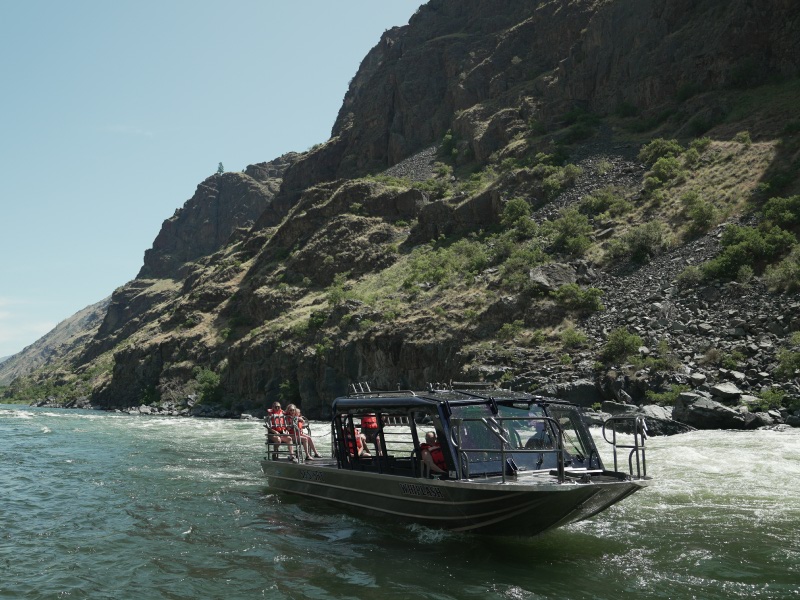hells-canyon-below-granite