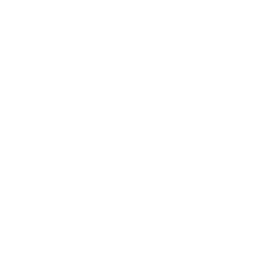 SSRiverOutfitters-White