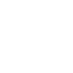 SSRiverOutfitters-White